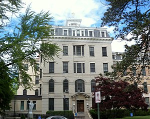 Elizabeth convent mansarded bldg jeh.jpg