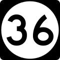 File:Ellipse sign 36.svg