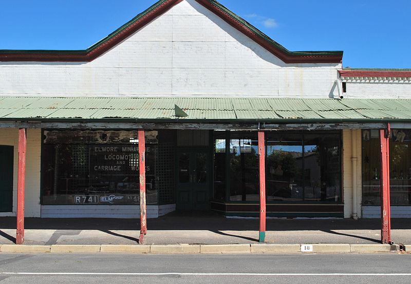 File:Elmore Parsons Historic Store 002.JPG