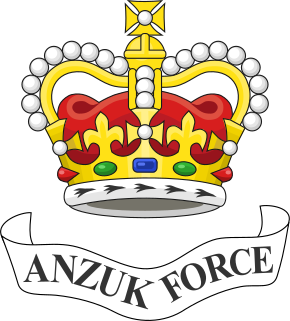 File:Emblem of ANZUK.svg