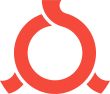 Emblem of Fukushima Prefecture.svg