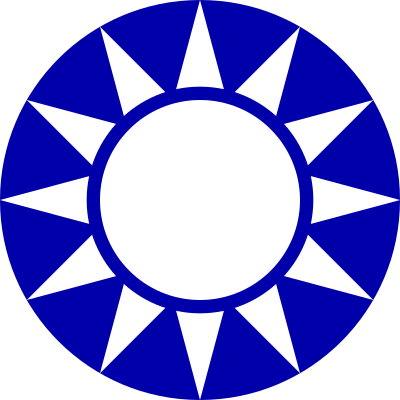 中国国民党