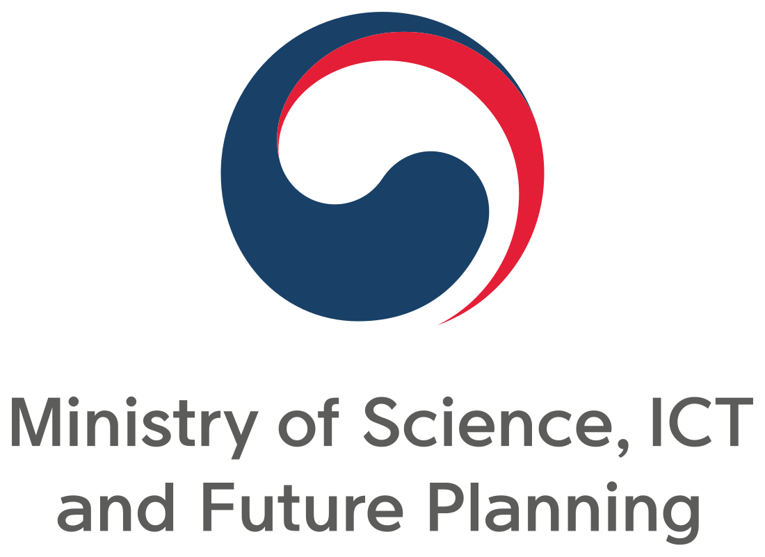 Ministry of Science, ICT and Future Planning