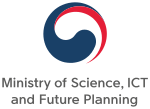 Thumbnail for Ministry of Science, ICT and Future Planning