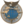 Emblema do United States Pacific Command.png