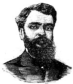 Emmanouil Roidis (Imerologion Skokou 1889).jpg