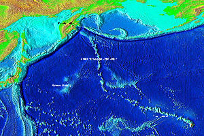 File:EmperorSeamounts 2.jpg