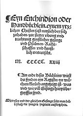 1524: Ereignisse, Geboren, Gestorben