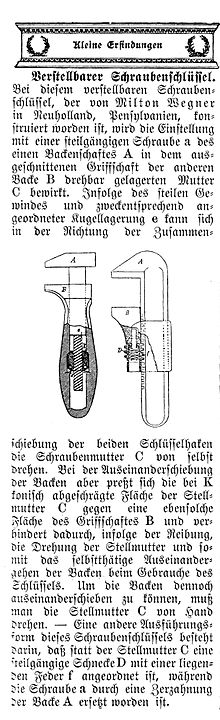 Weiß jemand die dieses Teil heißt? ? (Werkzeug, Schrauben