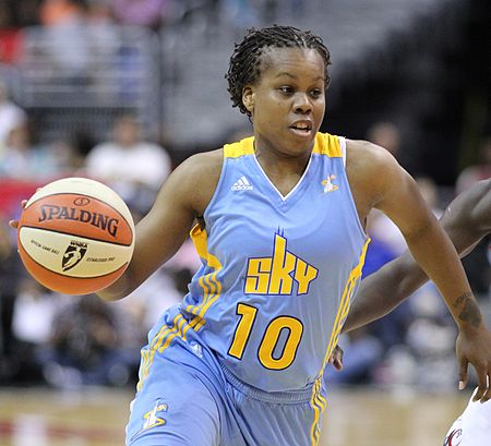 Epiphanny Prince WNBA.jpg