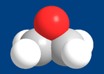 Vignette pour Oxyde d'éthylène