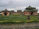 Erdene Zuu 3.JPG