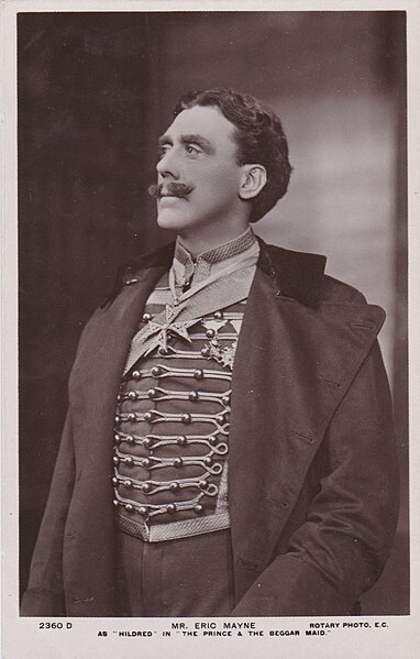 File:Eric Mayne as Hildred 1908.jpg