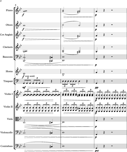 Erlkonig, arrangement by Berlioz Erlkonig, arrangement by Berlioz 03.png
