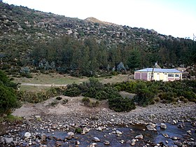 Río Grande, Kuntisuyus-Ariqipa