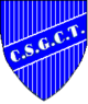 Escgcat1940.png