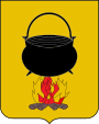 Escudo de Armas de Hevia de Pesgana.svg