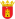 Escudo de Chóvar.svg