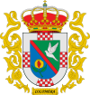 Escudo de Colomera (Granada).svg