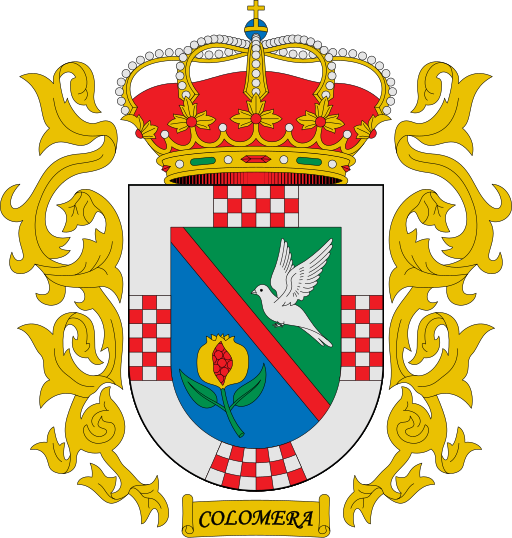 File:Escudo de Colomera (Granada).svg - Wikipedia