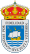 Ispaña