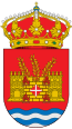 Escudo d'armas