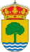 Escudo de Ribamontán al Monte.svg