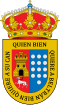 Liste De Municipies Del Provincia De Burgos