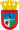 Coat of arms of Talagante