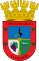 Escudo de Talagante.svg
