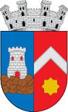 نشان رسمی ترلنگوا، اسپانیا