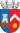 Escudo de Torlengua.svg