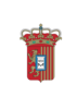 Escudo de Utebo.png