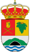 Escudo d'armas