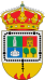 Escudo de Villanueva del Rosario.svg