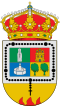 Escudo de Villanueva del Rosario.svg