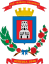 Escudo del cantón de Heredia.svg