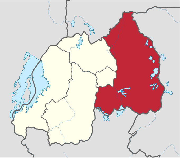 File:Est in Rwanda.svg