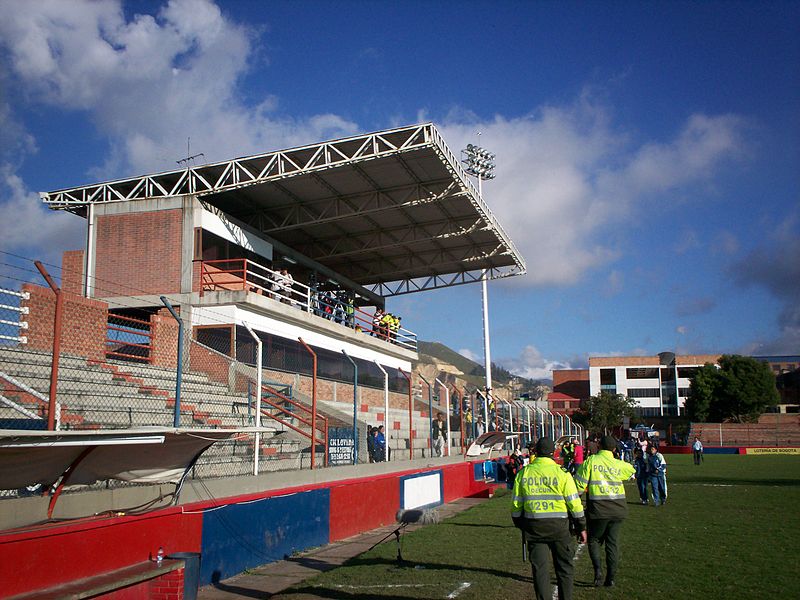 File:Estadio Luis Carlos Galán-Soacha.JPG