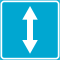 Estonia road sign 561.svg