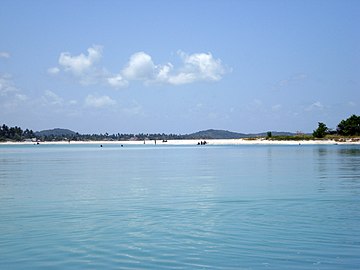 Estuary Estuary.jpg