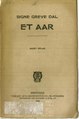 Et Aar (Signe Greve Dal, 1903).pdf