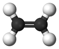 Ethylene-3D-balls.png
