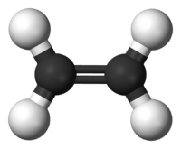 Etilén-3D-golyók.png