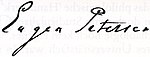 Eugen Petersen signature (cropped).jpg