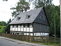 image=http://commons.wikimedia.org/wiki/File:Eulenhaus.JPG