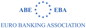 Miniatura para Asociación Bancaria del Euro