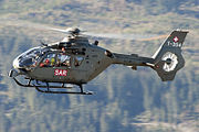 Eurokopter EC635.jpg