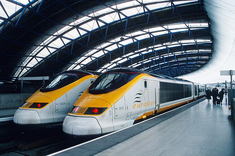 File:Eurostar 3012 Waterloo.jpg