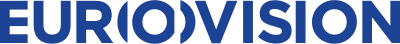 Eurovision logo.svg